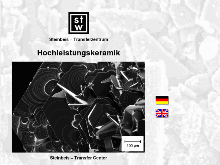 www.hochleistungskeramik.com