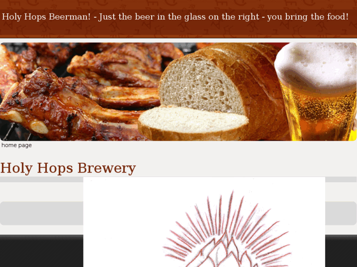 www.holyhopsbrewery.com