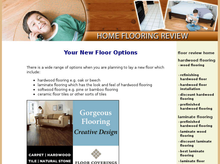 www.homeflooringreview.com