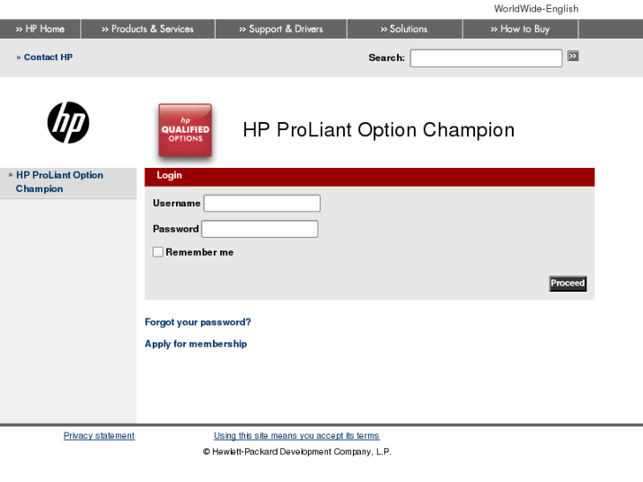 www.hp-optionchampion.com