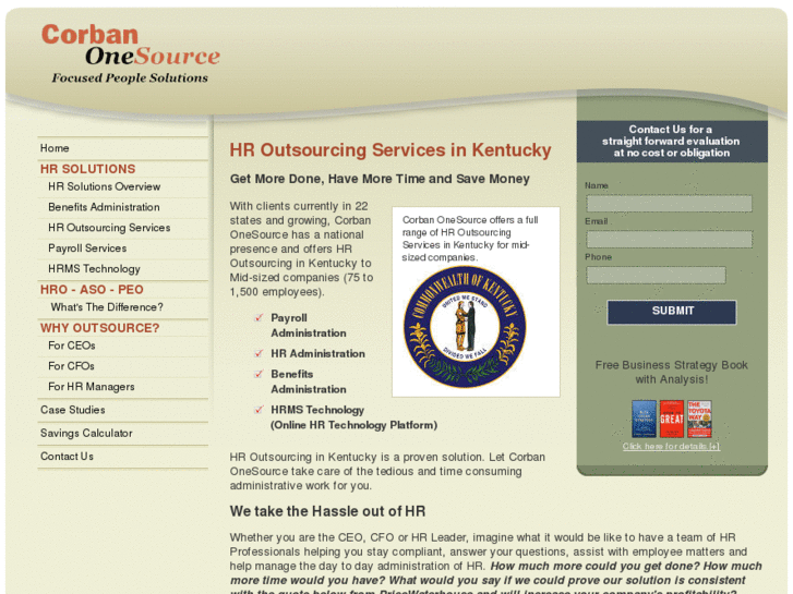 www.hroutsourcingkentucky.com