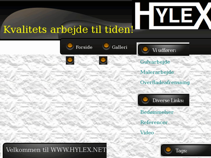 www.hylex.net