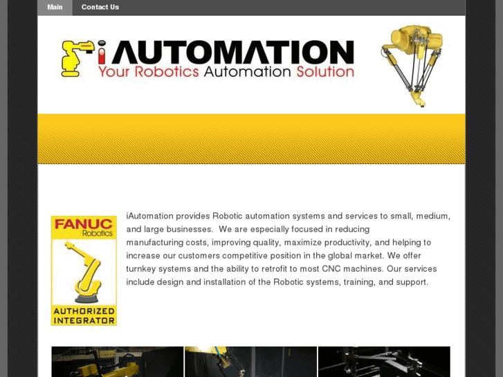 www.ia-robotics.com