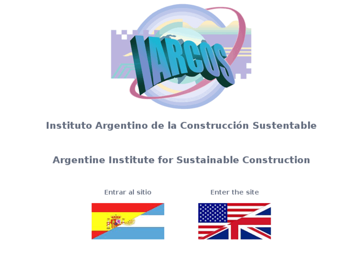 www.iarcos.org.ar