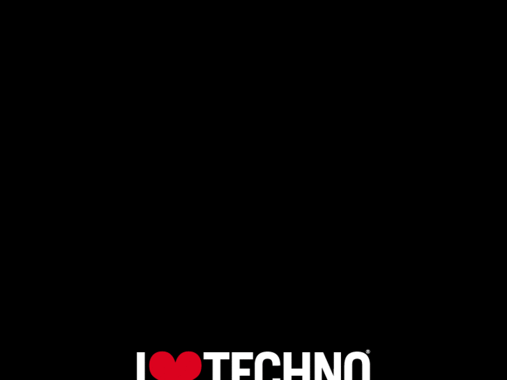 www.ilovetechno.be