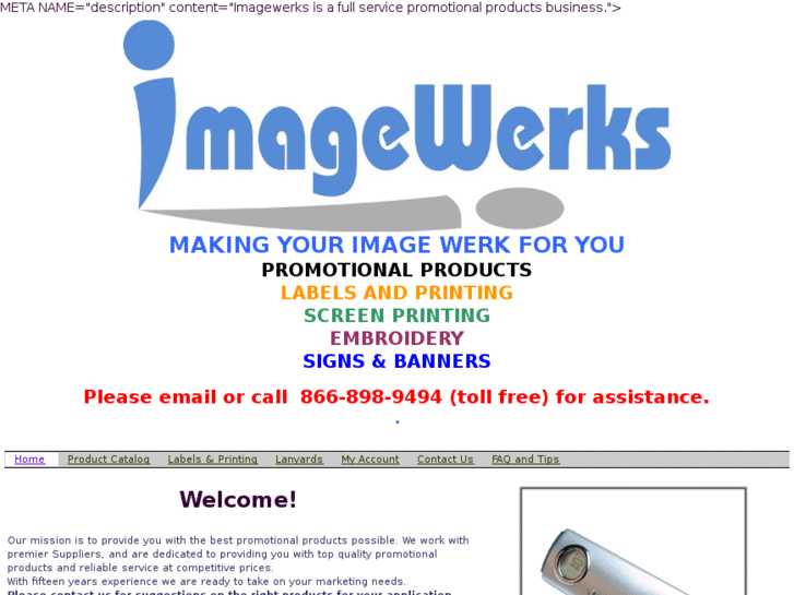 www.imagewerks.biz