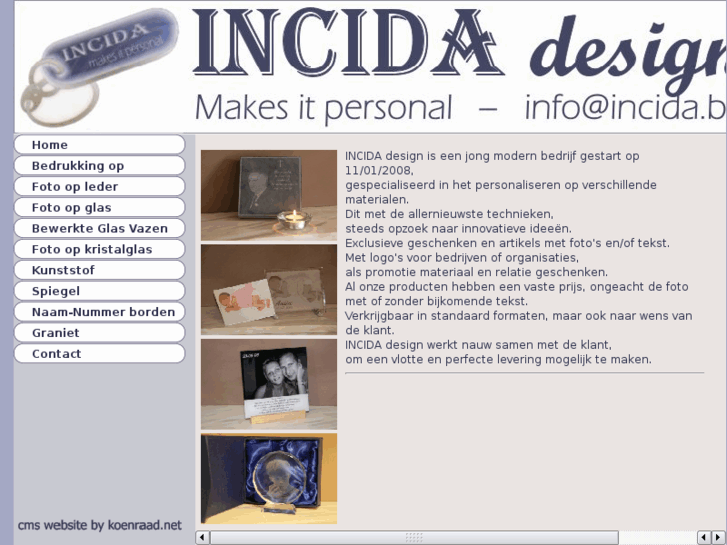 www.incida.com