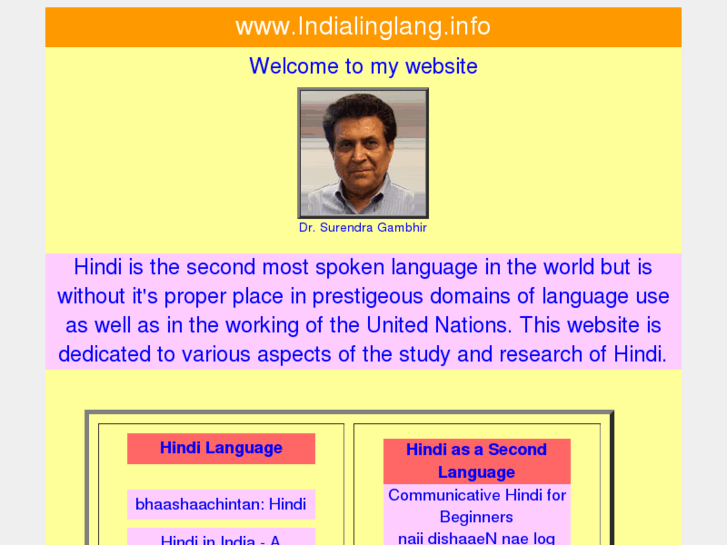 www.indialinglang.info