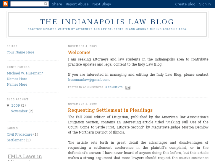 www.indylawblog.com