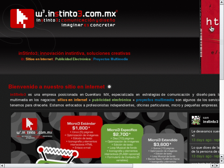 www.instinto3.com