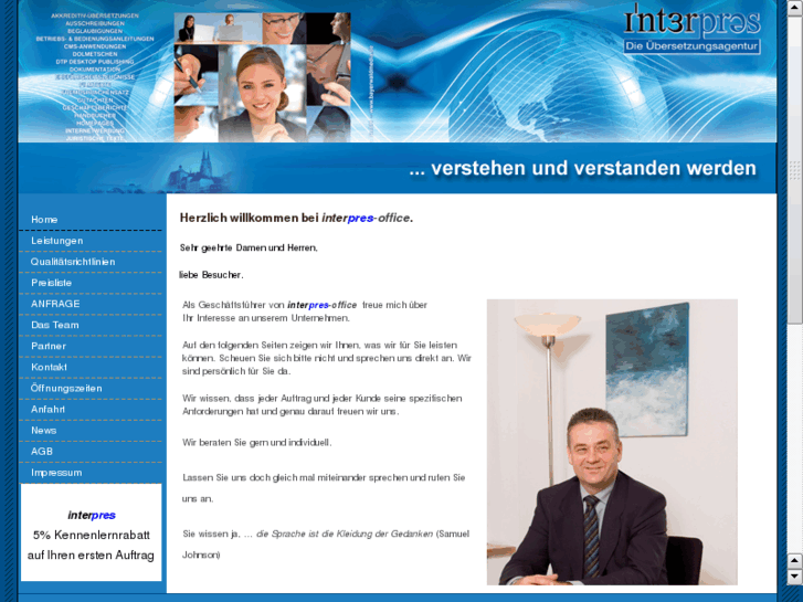 www.interpres-office.eu