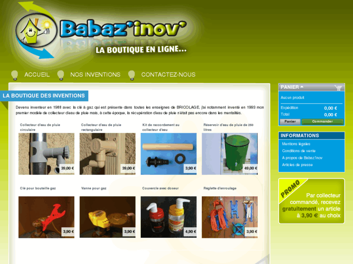 www.inventions-babaz.com