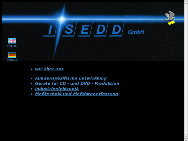 www.isedd.org