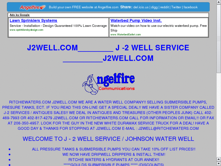 www.j2well.com