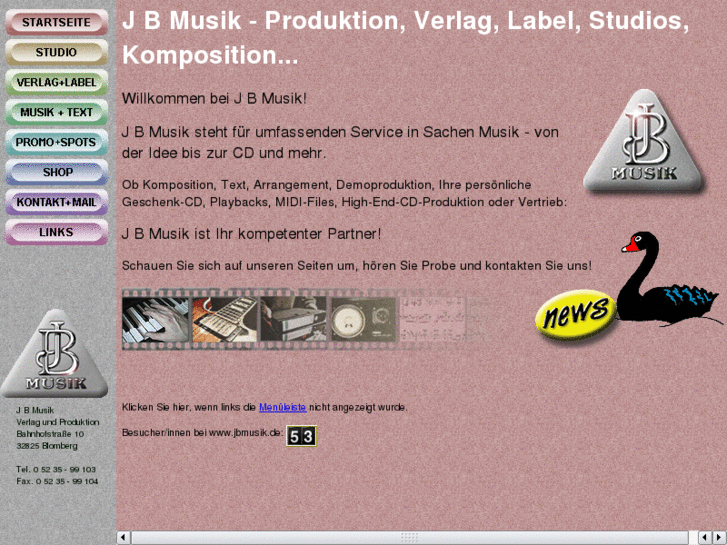 www.jbmusik.com