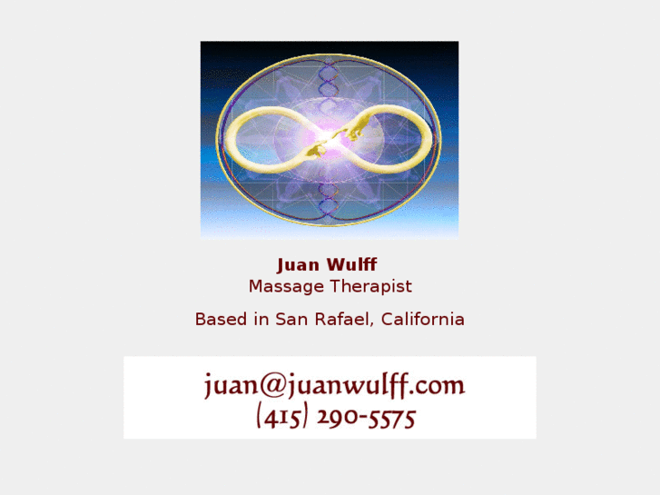 www.juanwulff.com