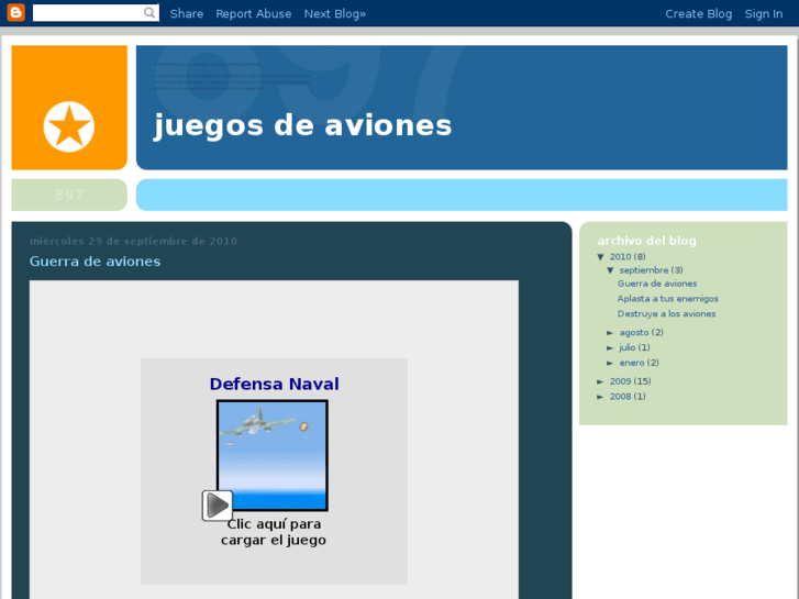 www.juegosaviones.net