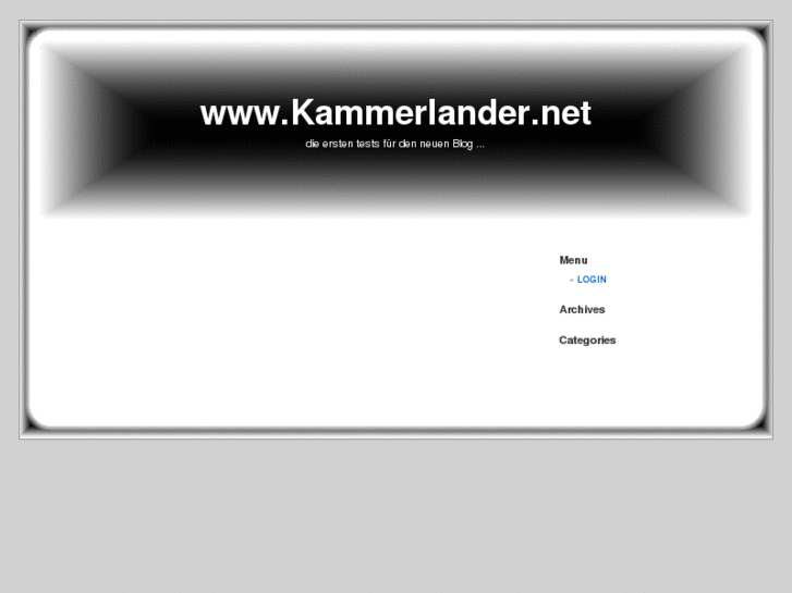 www.kammerlander.net