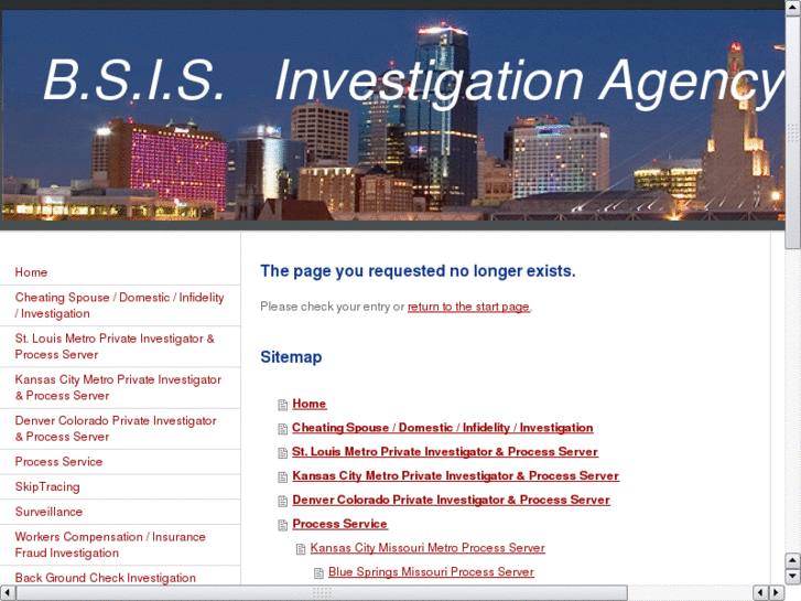 www.kansascitymissouriprocessserver.com