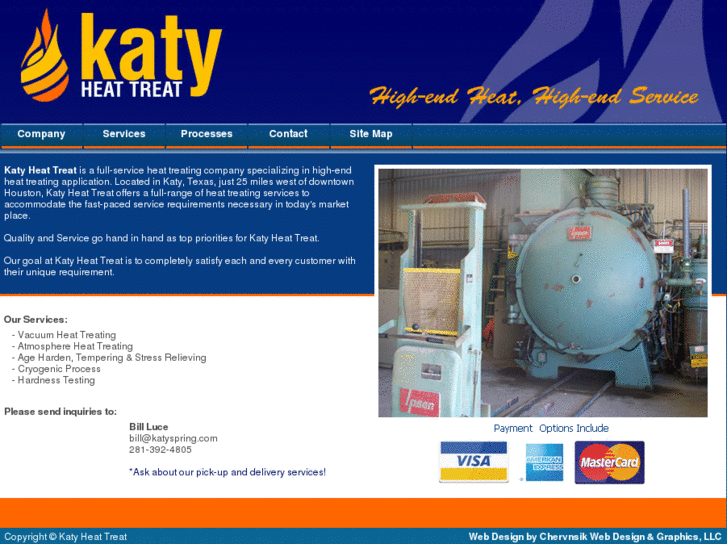 www.katyheattreat.com