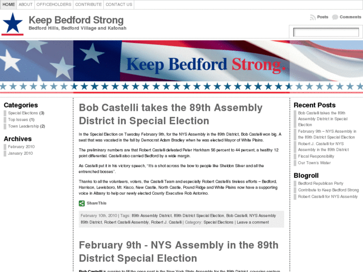 www.keepbedfordstrong.com