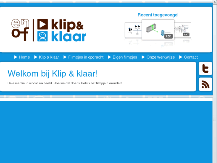 www.klipenklaar.nl