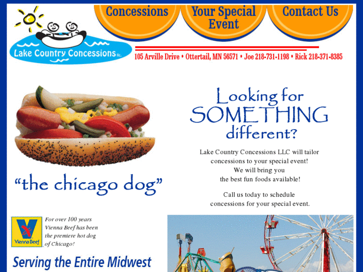 www.lakecountryconcessions.com