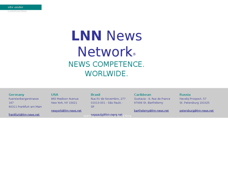 www.lnn-news.net