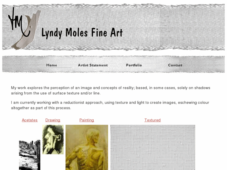 www.lyndyfineart.co.uk