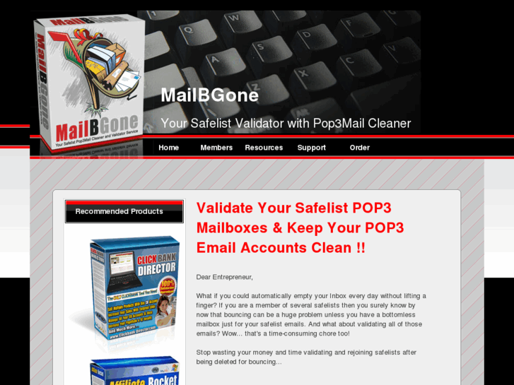 www.mailbgone.com