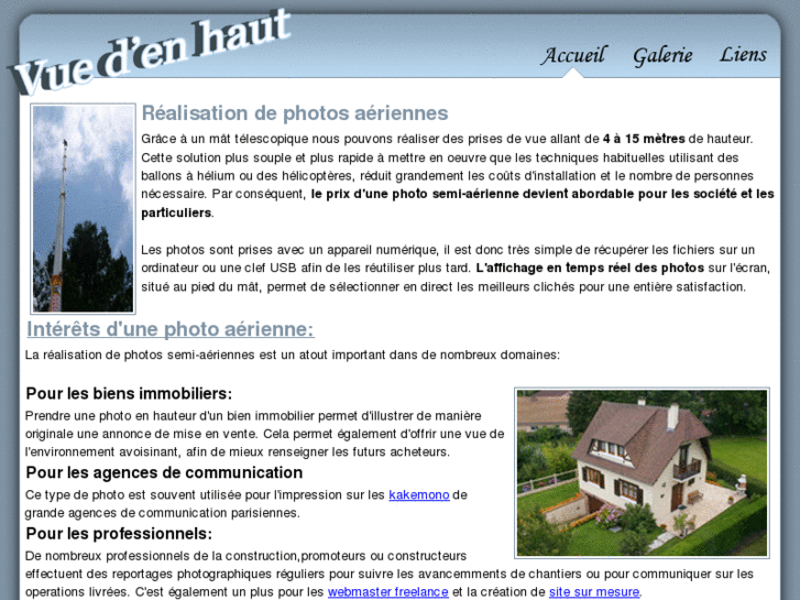 www.maphotovuedenhaut.com