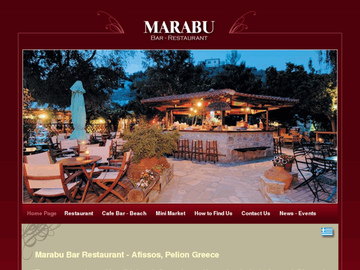 www.marabou-afissos.com