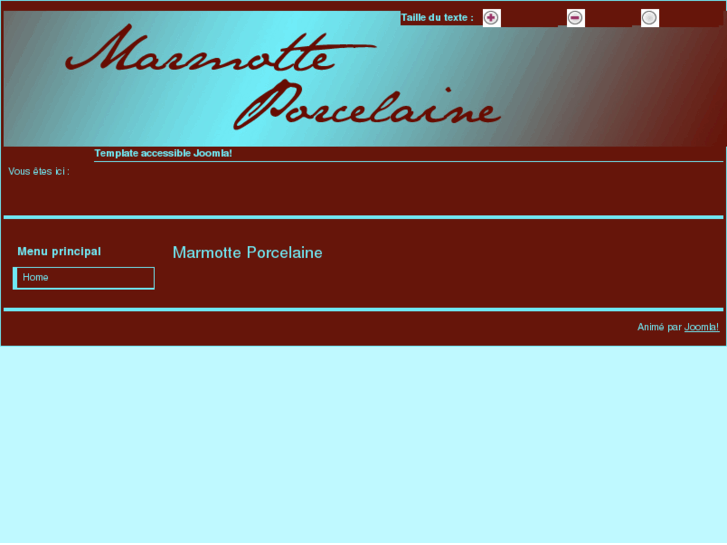 www.marmotte-porcelaine.com