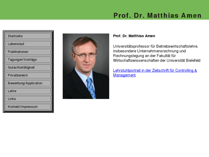 www.matthias-amen.org