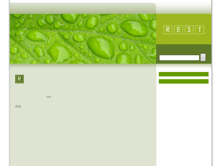 www.maurinet.info
