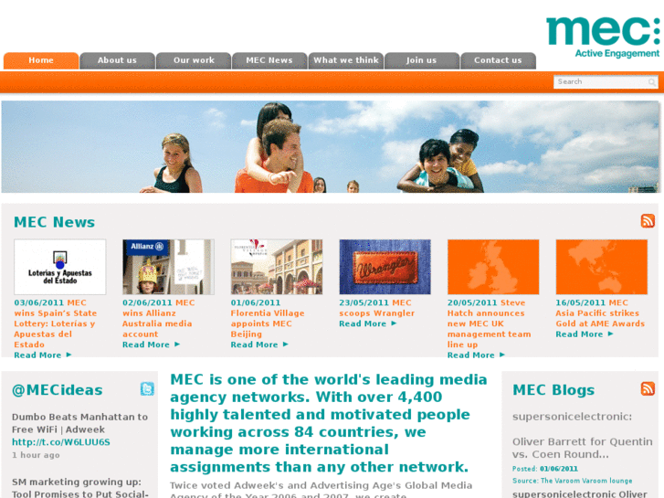 www.mec-interaction.de