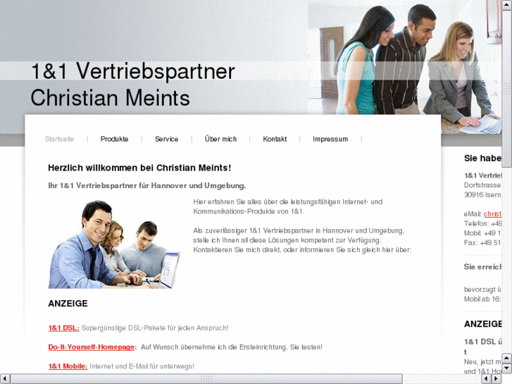 www.meints.net