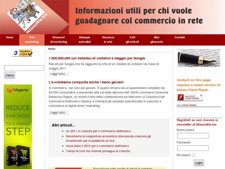 www.milanomia.biz