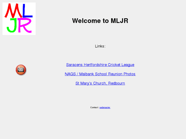 www.mljr.co.uk