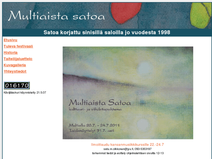 www.multiaistasatoa.net