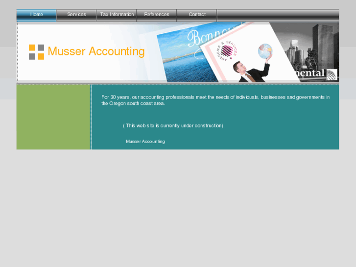 www.musseraccounting.com