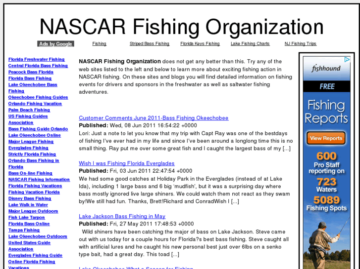 www.nascarfishing.org