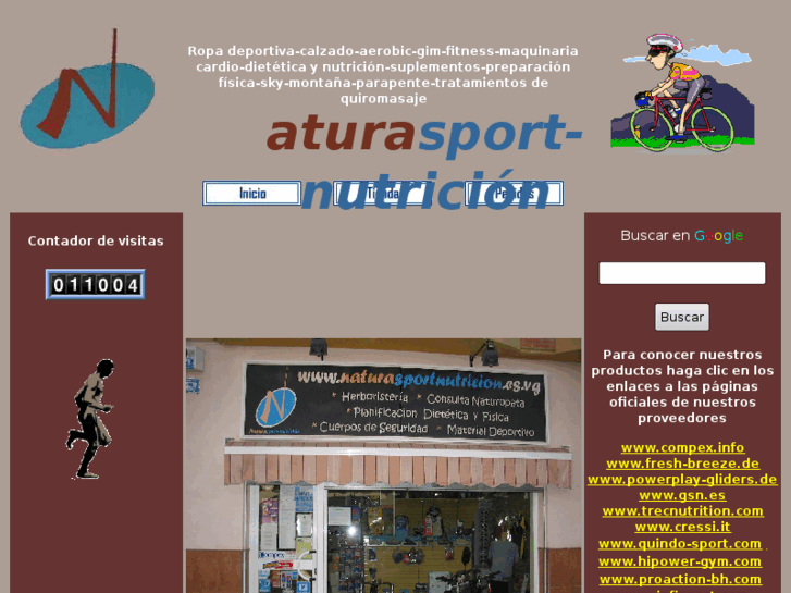 www.naturasport-nutricion.com