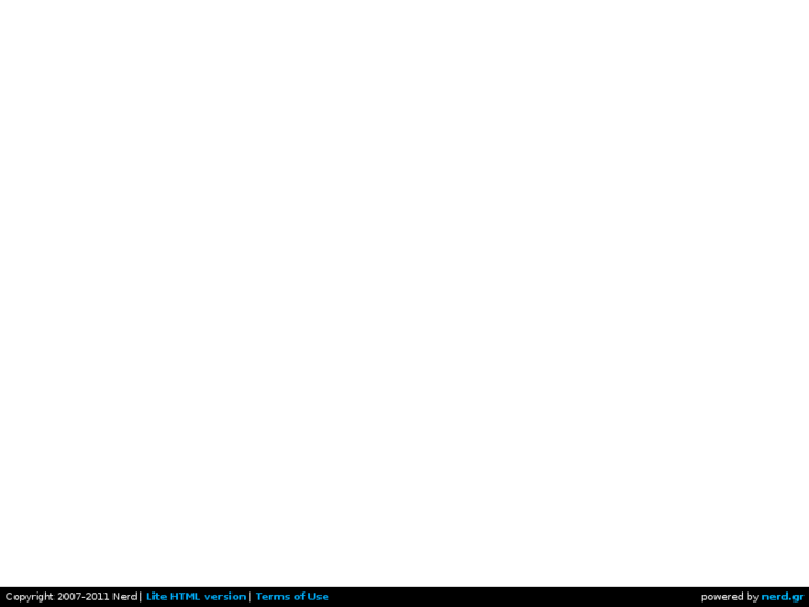 www.nerd.gr