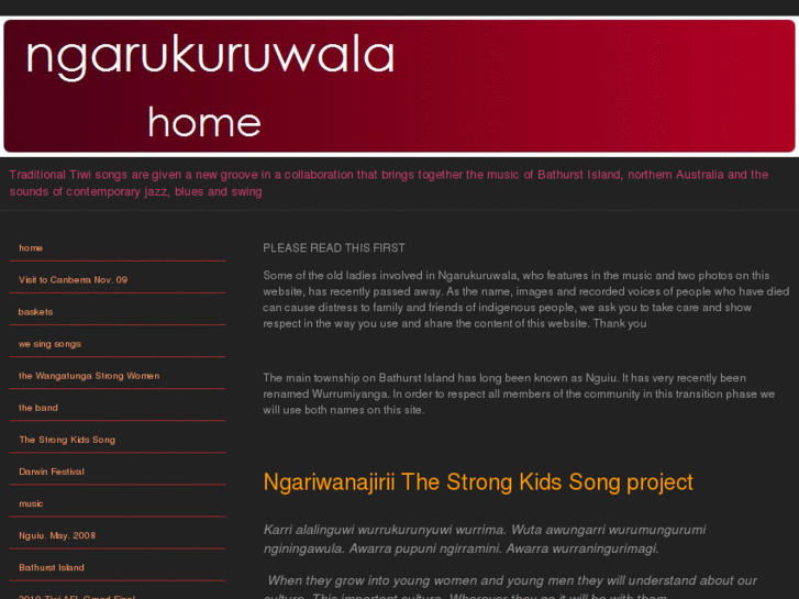 www.ngarukuruwala.org