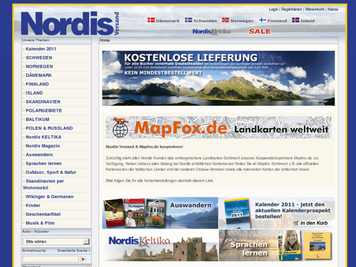 www.nordis-shop.de