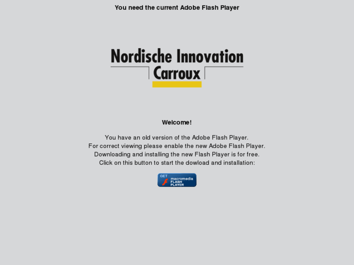 www.nordische-innovation.com