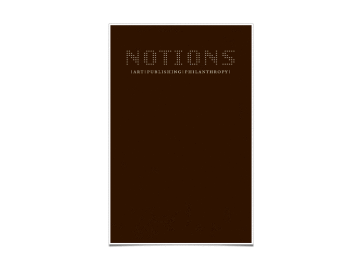 www.notionspublishing.com
