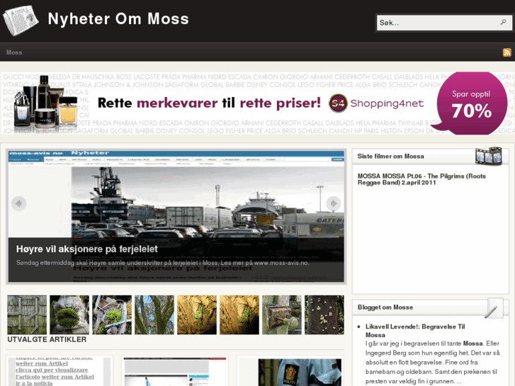 www.nyheterommoss.com