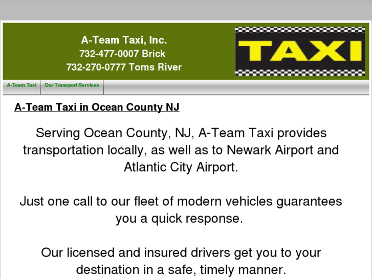 www.oceancountytaxi.com